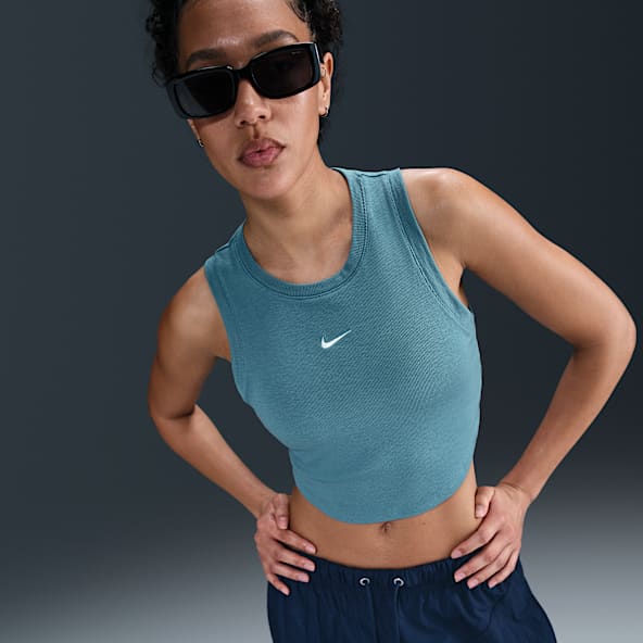 Y2K. Nike CA Y2K. Nike CA